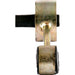 Engine Torque Strut Mount Pioneer 608045