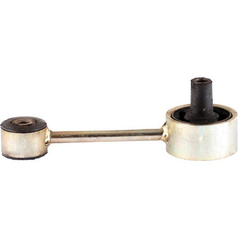 Engine Torque Strut Mount Pioneer 608045