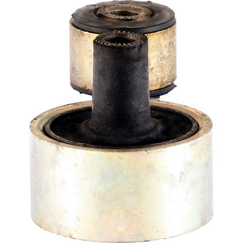 Engine Torque Strut Mount Pioneer 608045