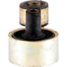 Engine Torque Strut Mount Pioneer 608045