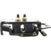Engine Mount Pioneer 608048