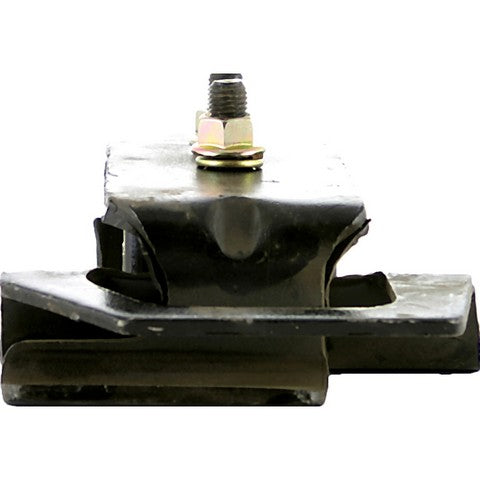 Engine Mount Pioneer 608048