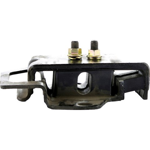 Engine Mount Pioneer 608048