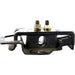 Engine Mount Pioneer 608048