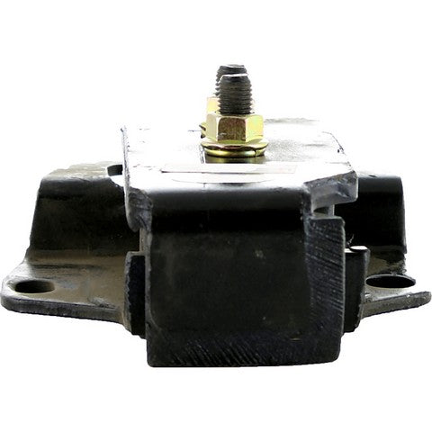 Engine Mount Pioneer 608048