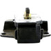 Engine Mount Pioneer 608048