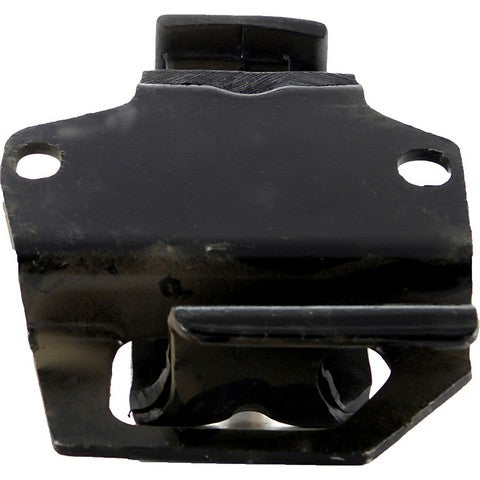 Engine Mount Pioneer 608048