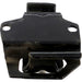 Engine Mount Pioneer 608048