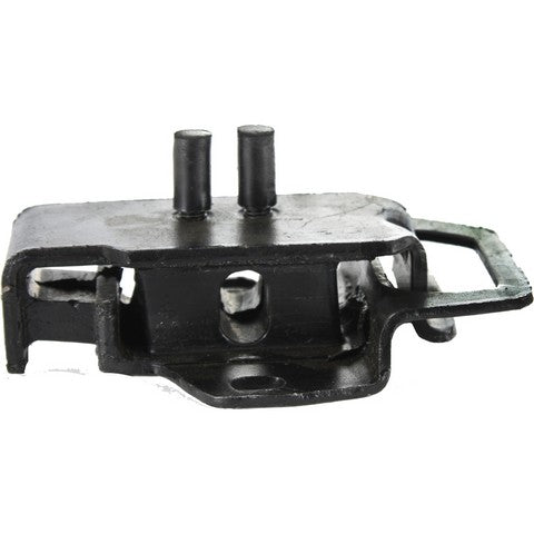 Engine Mount Pioneer 608049