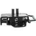 Engine Mount Pioneer 608049