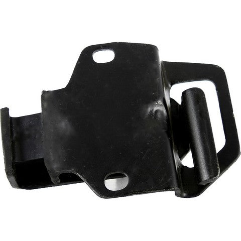Engine Mount Pioneer 608049