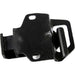 Engine Mount Pioneer 608049