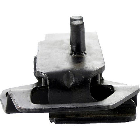 Engine Mount Pioneer 608049