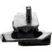Engine Mount Pioneer 608049