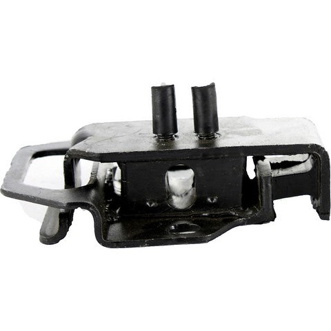 Engine Mount Pioneer 608049