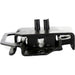 Engine Mount Pioneer 608049