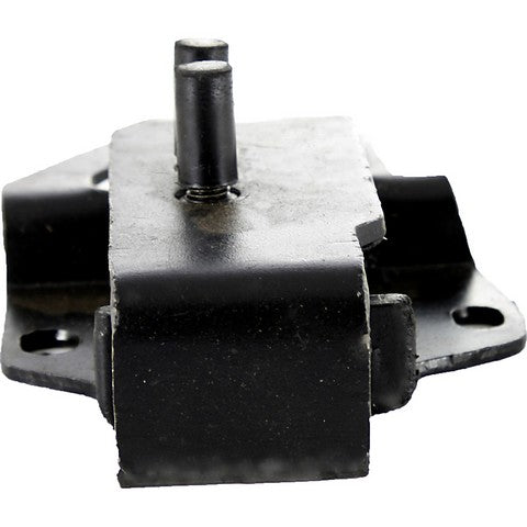 Engine Mount Pioneer 608049