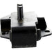 Engine Mount Pioneer 608049