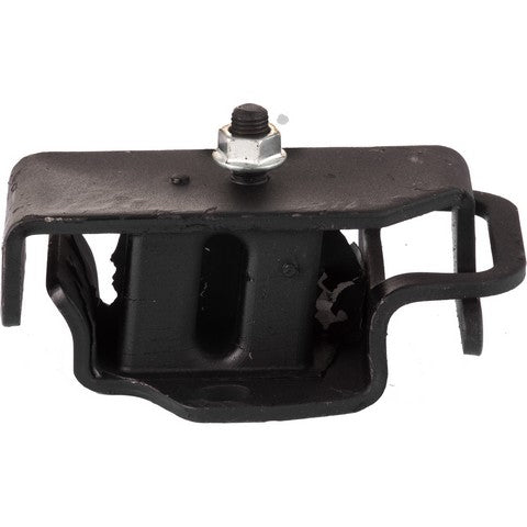 Engine Mount Pioneer 608051