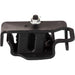 Engine Mount Pioneer 608051