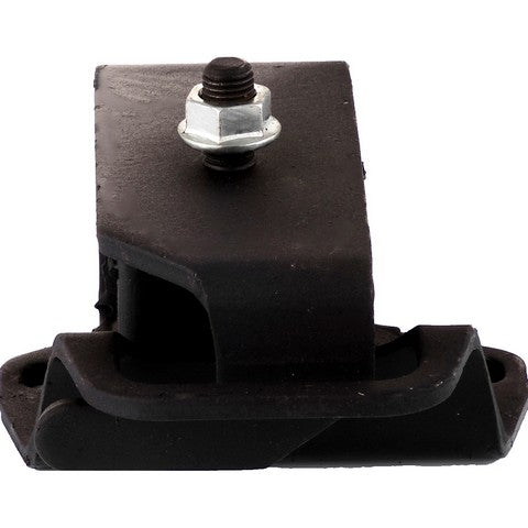 Engine Mount Pioneer 608051