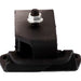 Engine Mount Pioneer 608051