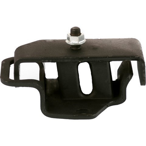 Engine Mount Pioneer 608051