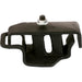 Engine Mount Pioneer 608051