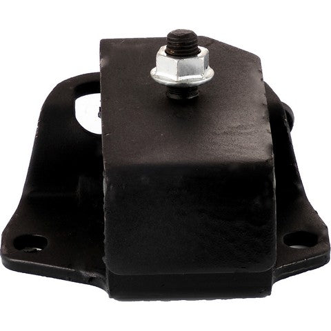 Engine Mount Pioneer 608051