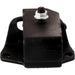 Engine Mount Pioneer 608051
