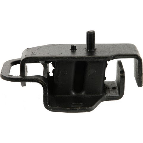 Engine Mount Pioneer 608052