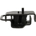 Engine Mount Pioneer 608052