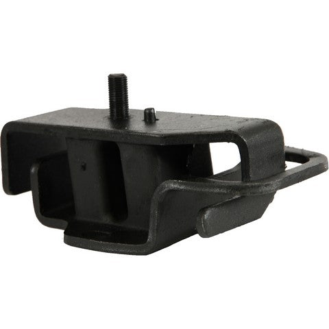 Engine Mount Pioneer 608052