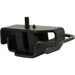 Engine Mount Pioneer 608052