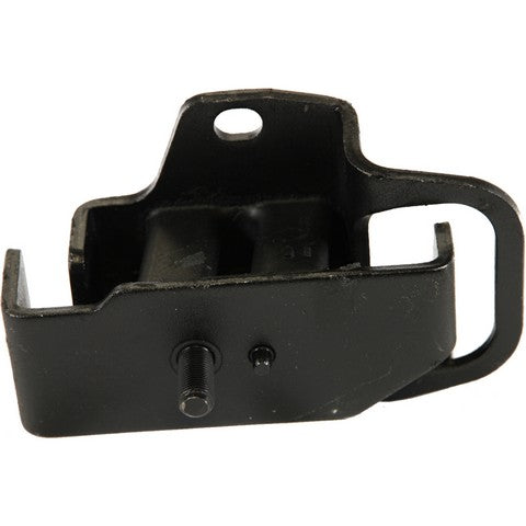 Engine Mount Pioneer 608052