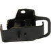 Engine Mount Pioneer 608052