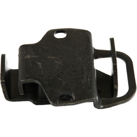 Engine Mount Pioneer 608052