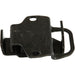Engine Mount Pioneer 608052