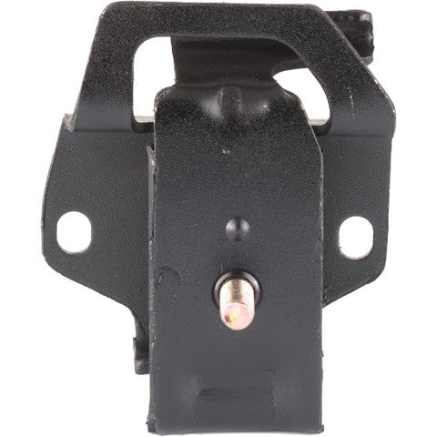 Engine Mount Pioneer 608053