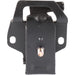 Engine Mount Pioneer 608053