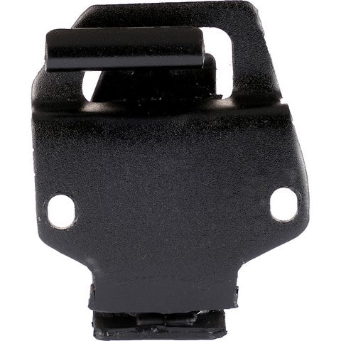 Engine Mount Pioneer 608053