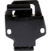 Engine Mount Pioneer 608053