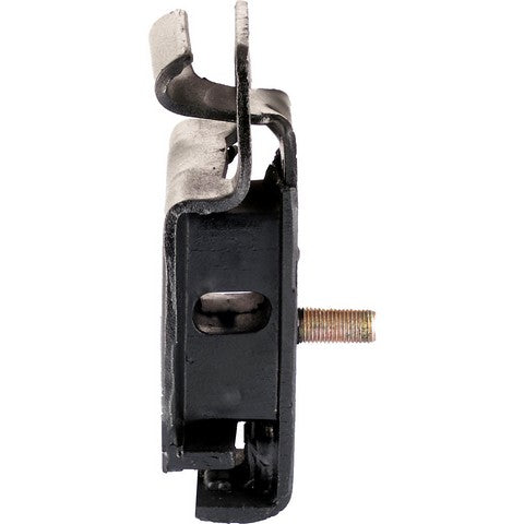 Engine Mount Pioneer 608053