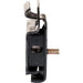 Engine Mount Pioneer 608053