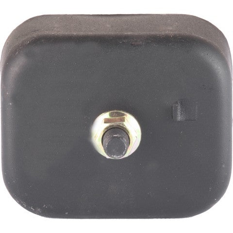 Engine Mount Pioneer 608056