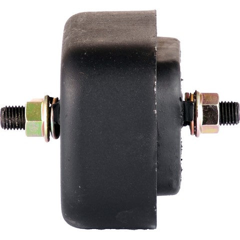 Engine Mount Pioneer 608056