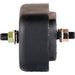 Engine Mount Pioneer 608056