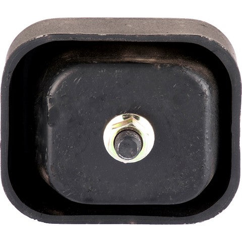 Engine Mount Pioneer 608056