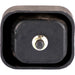 Engine Mount Pioneer 608056