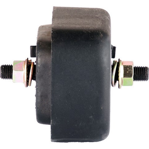 Engine Mount Pioneer 608056